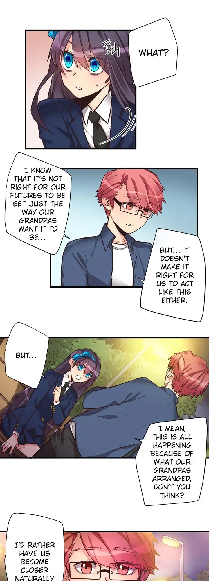 Chapter 34 — Page 11