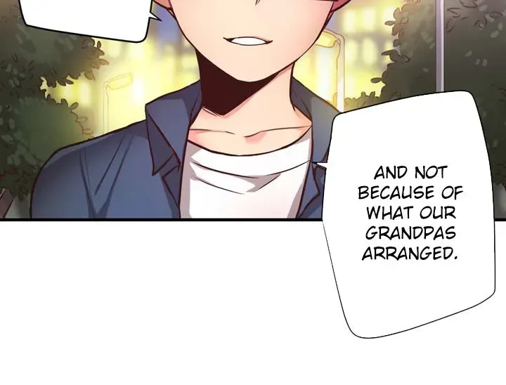 Chapter 34 — Page 12