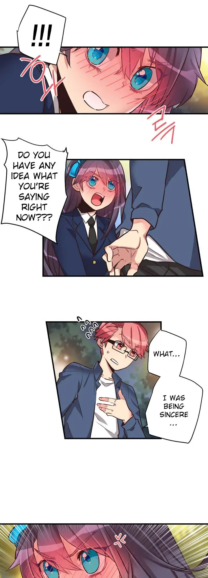 Chapter 34 — Page 13