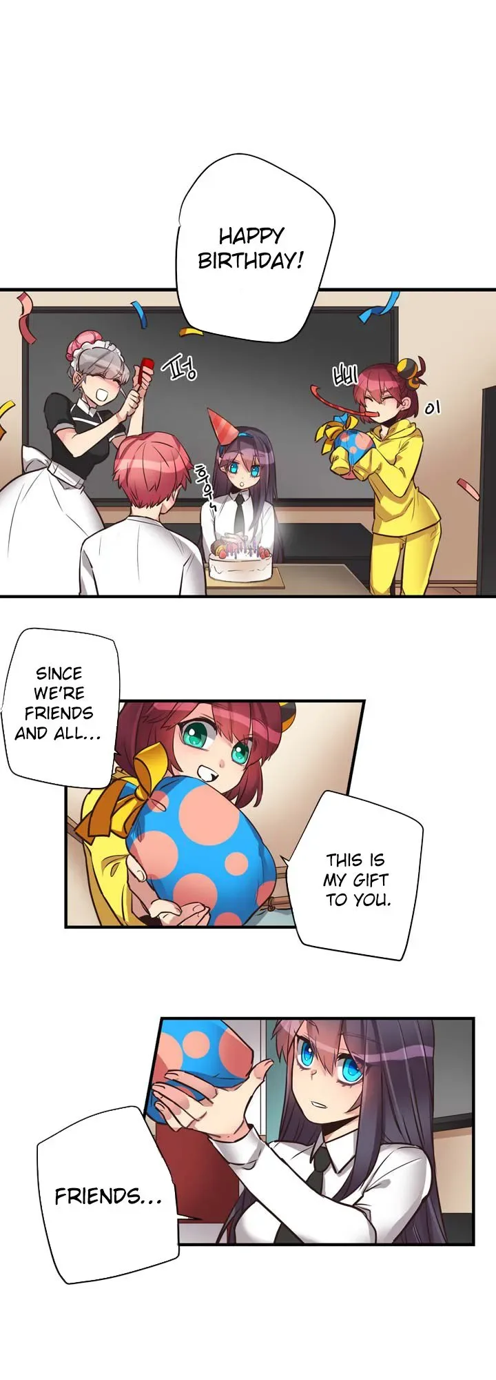 Chapter 34 — Page 17