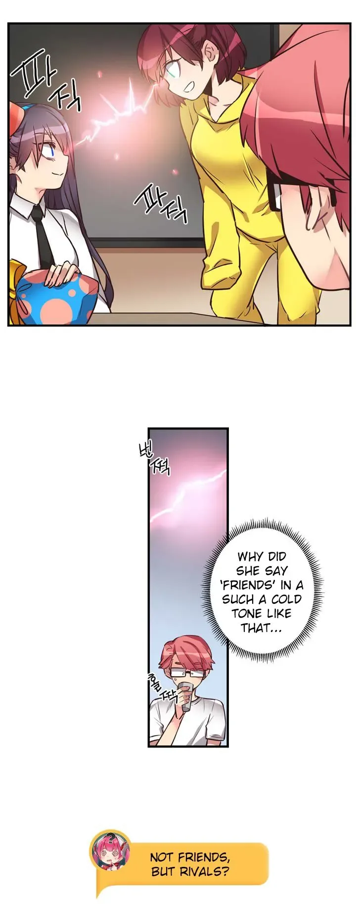 Chapter 34 — Page 18