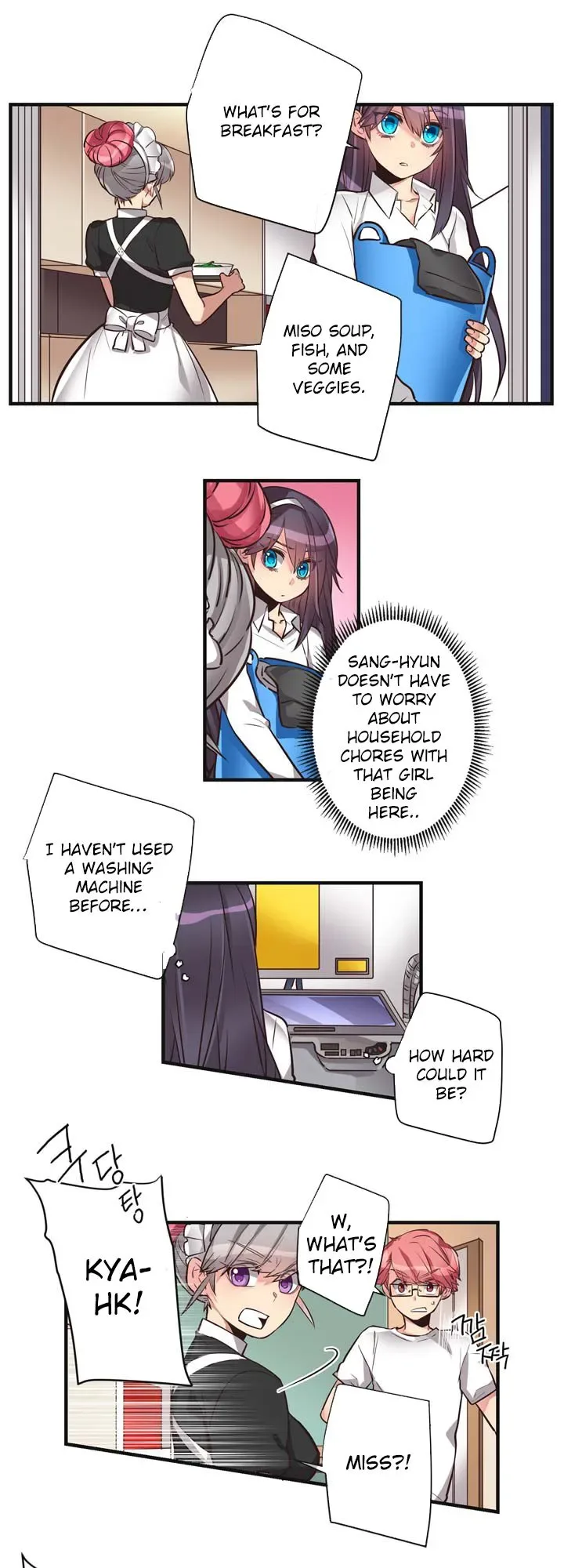 Chapter 35 — Page 4