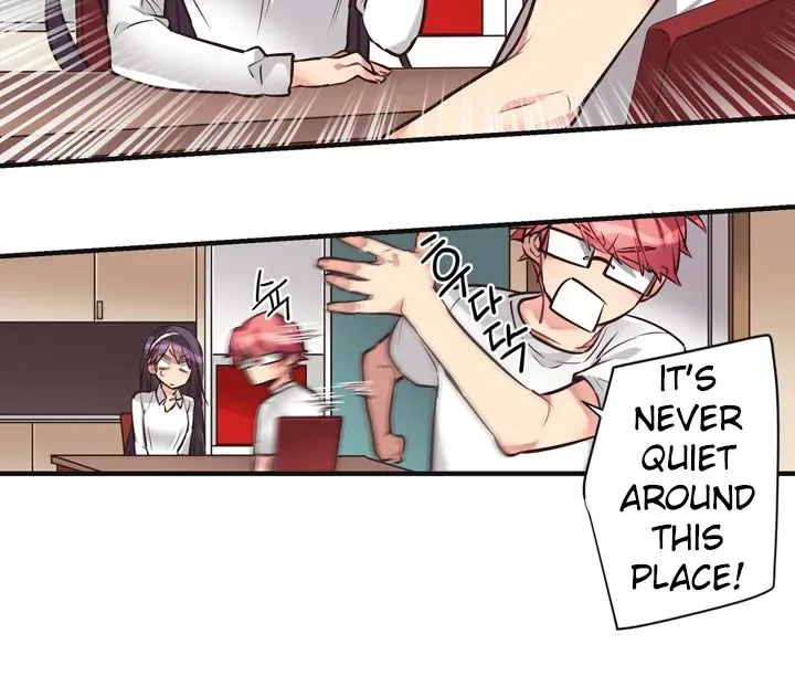 Chapter 35 — Page 9