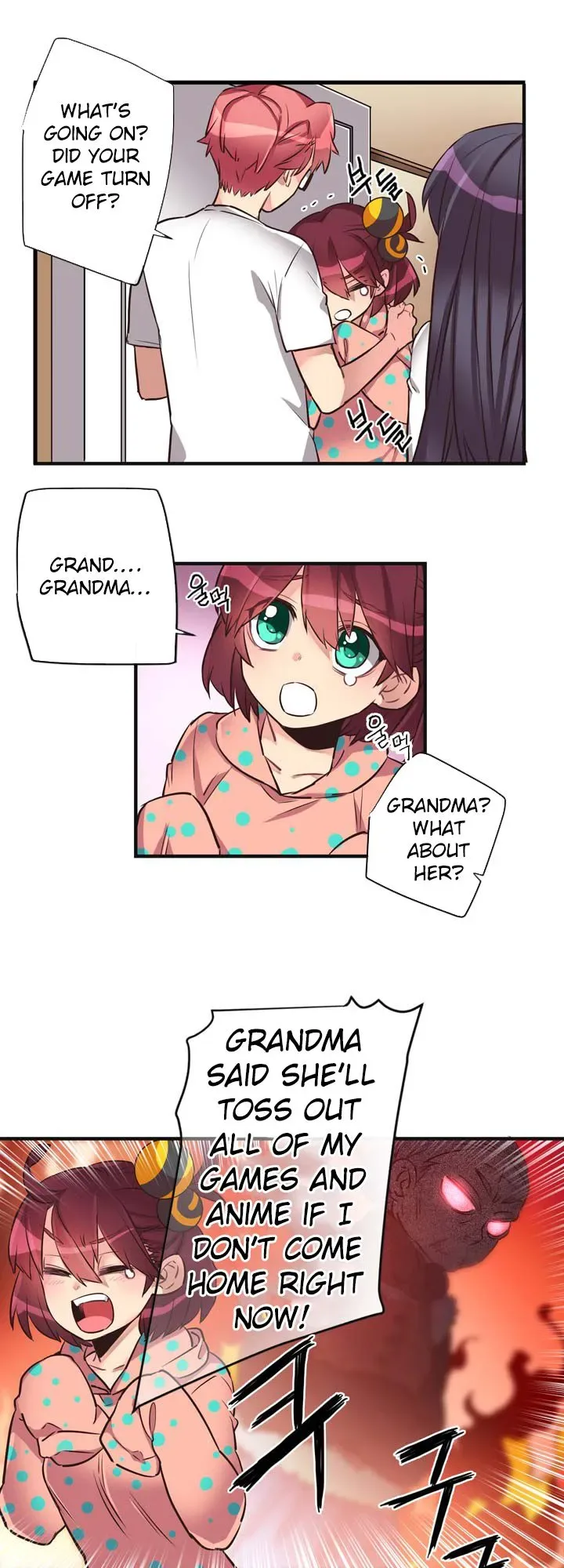 Chapter 35 — Page 12