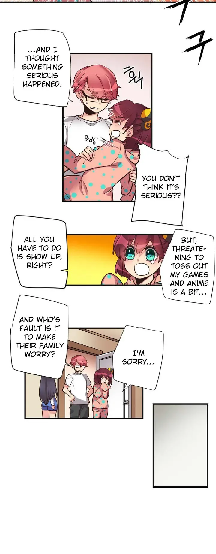 Chapter 35 — Page 13