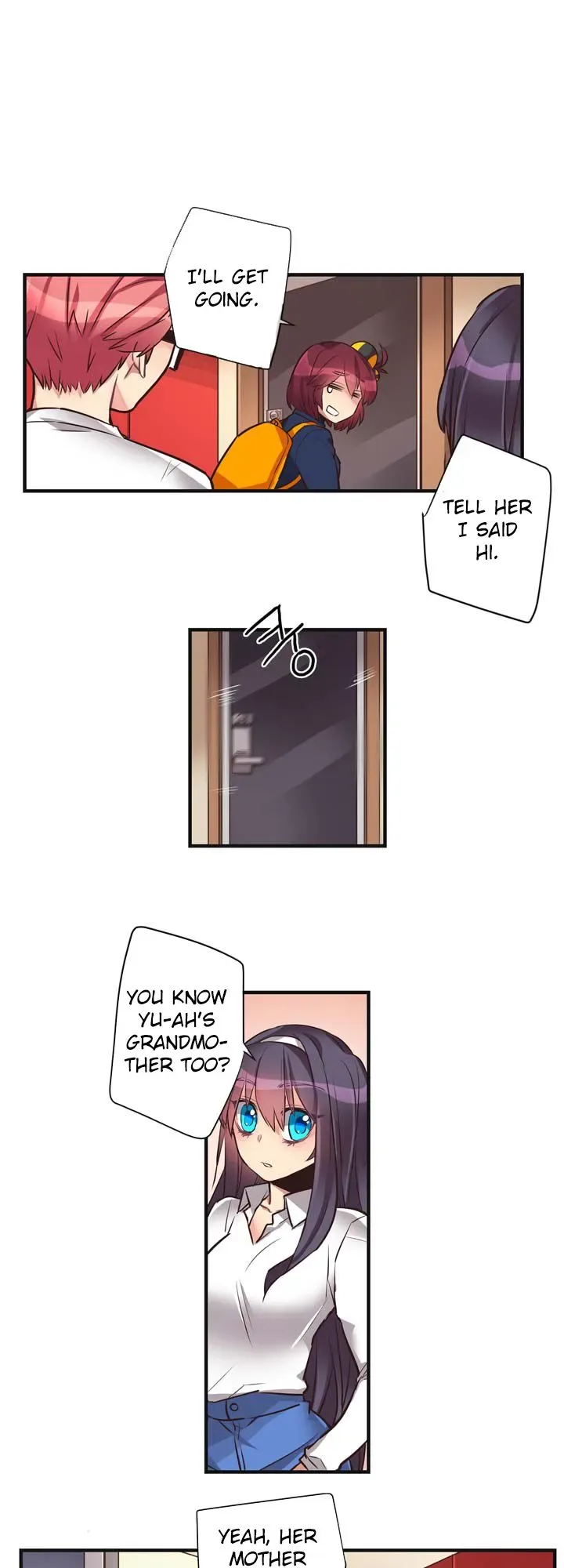 Chapter 35 — Page 14