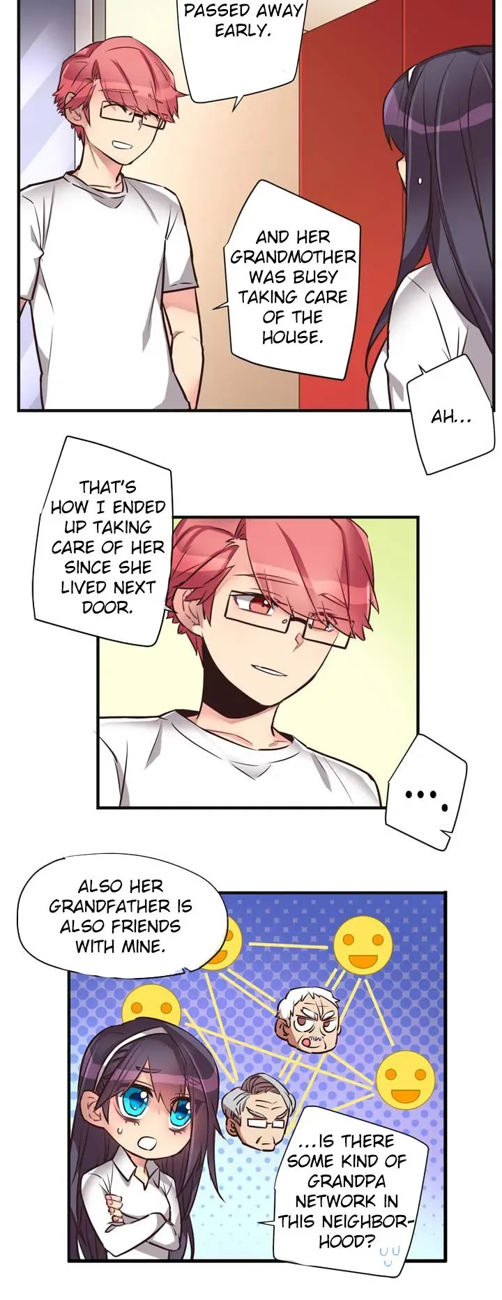 Chapter 35 — Page 15