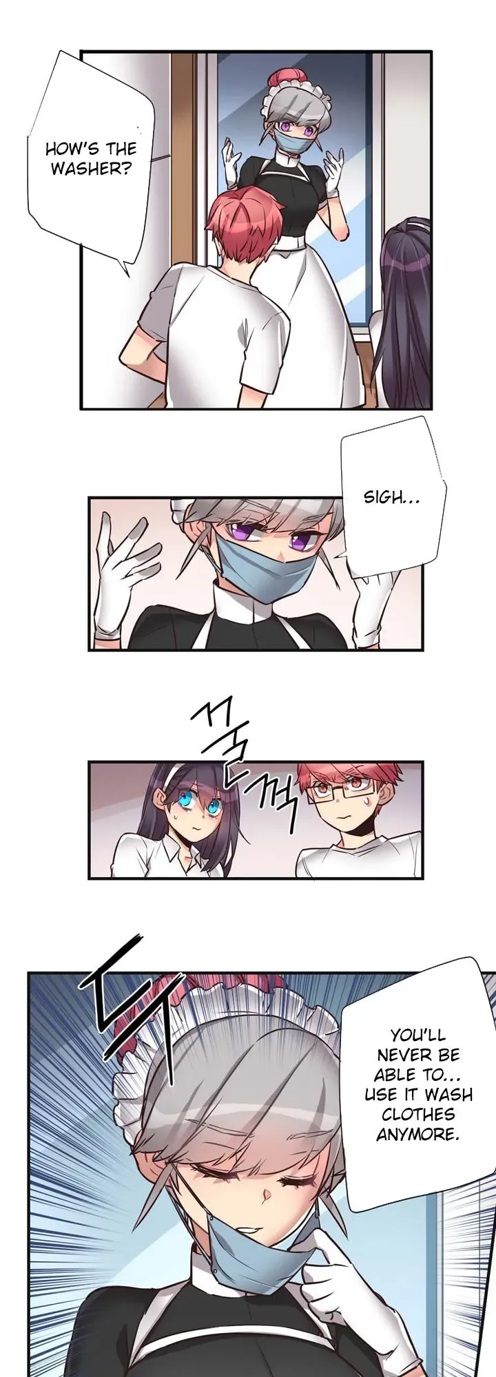 Chapter 35 — Page 16