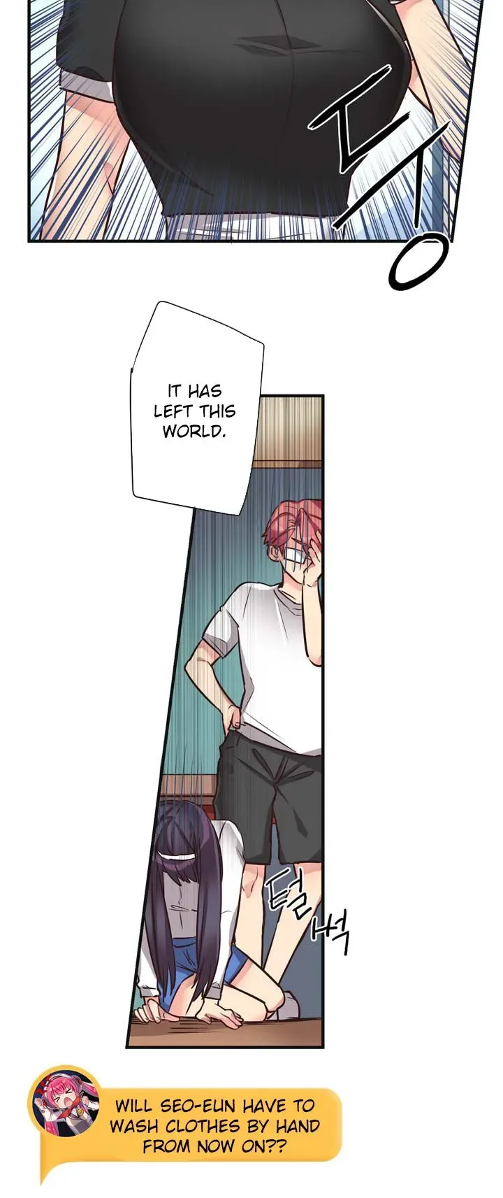 Chapter 35 — Page 17