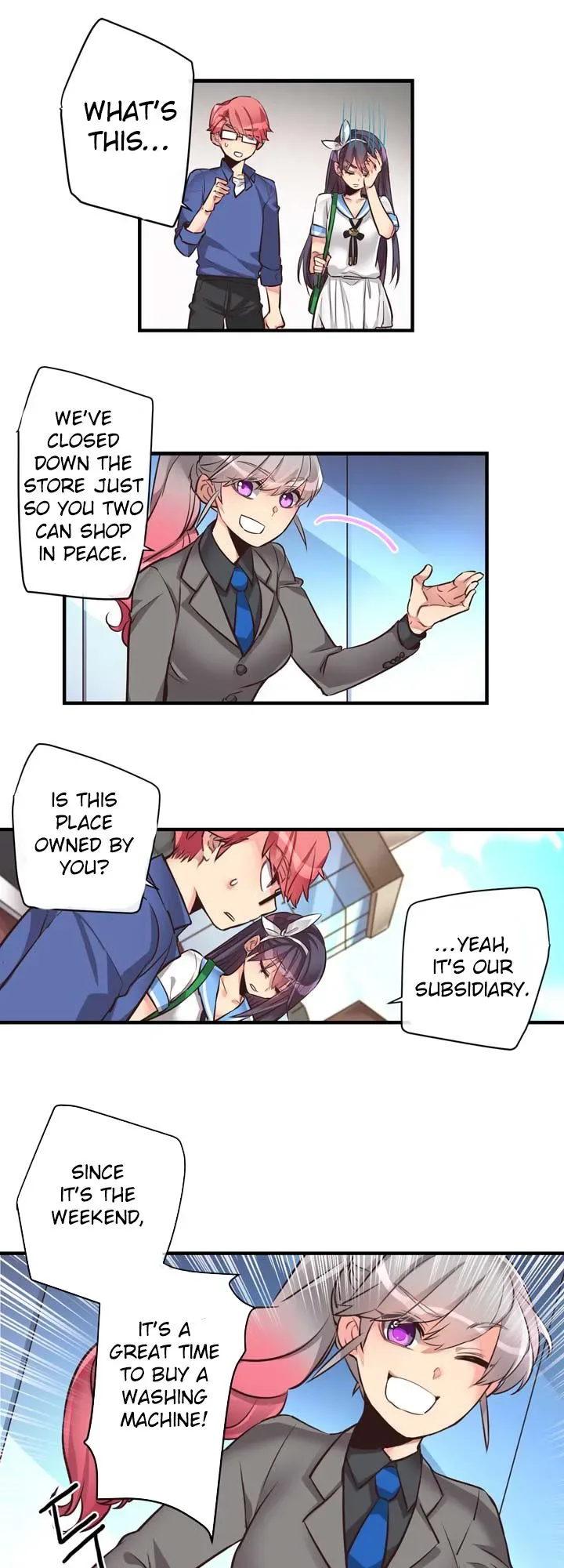 Chapter 36 — Page 4