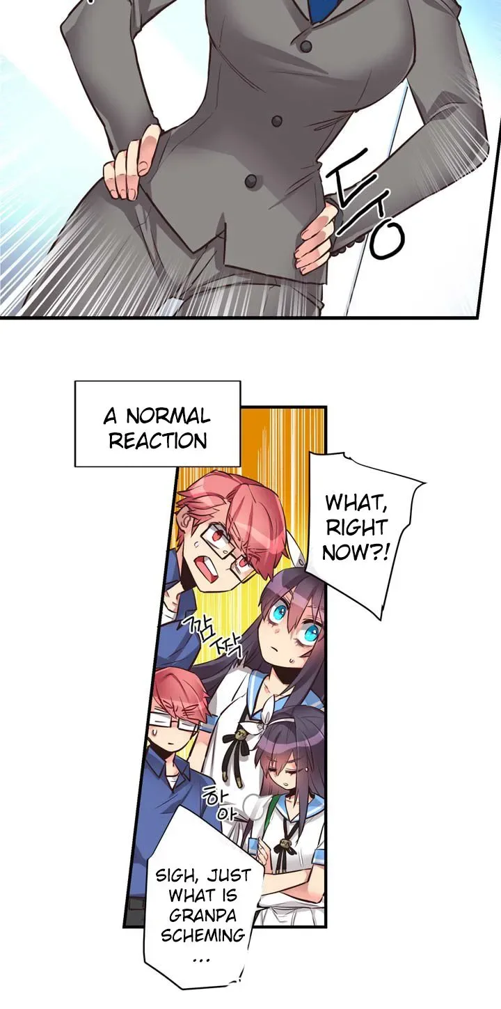 Chapter 36 — Page 5
