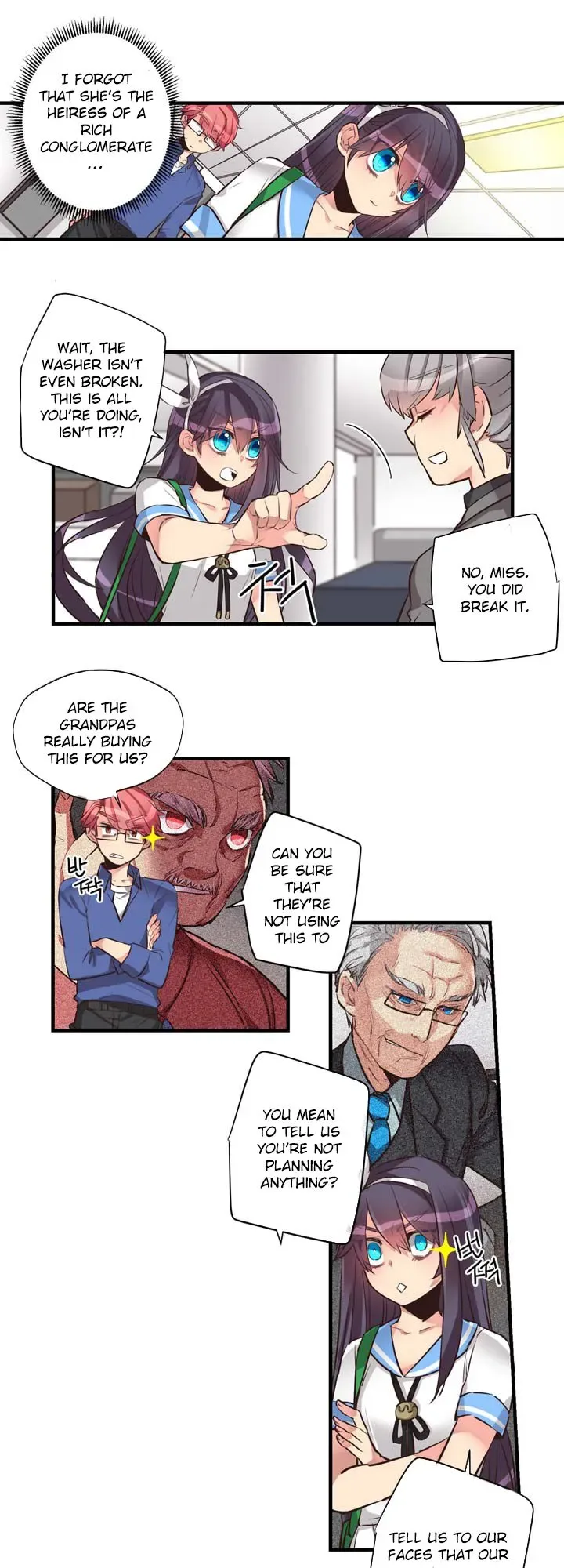 Chapter 36 — Page 6