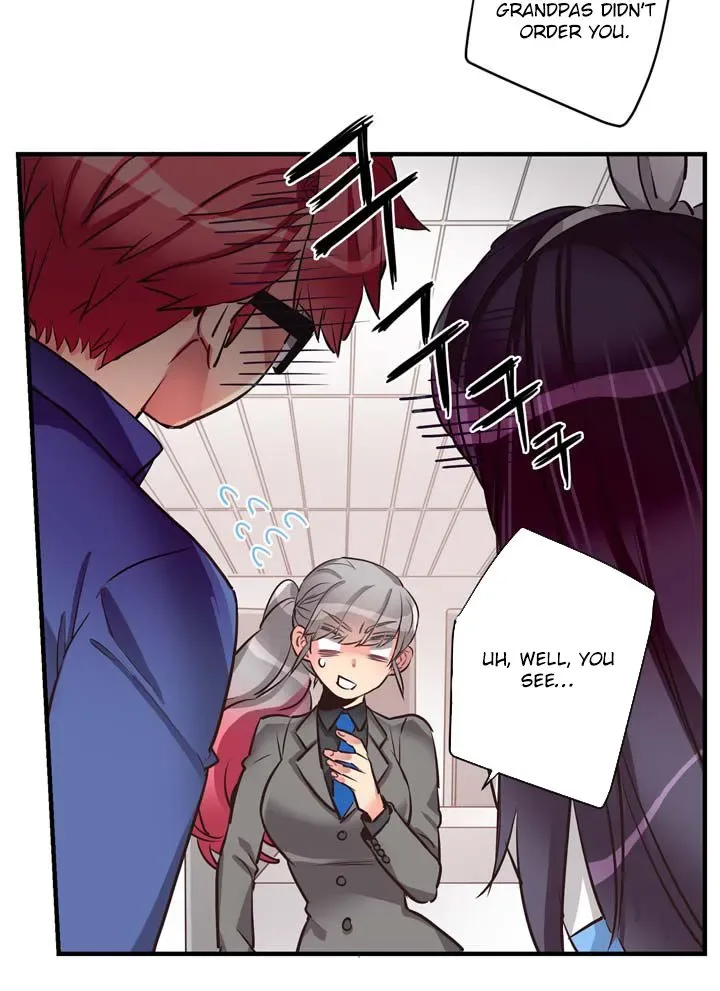 Chapter 36 — Page 7