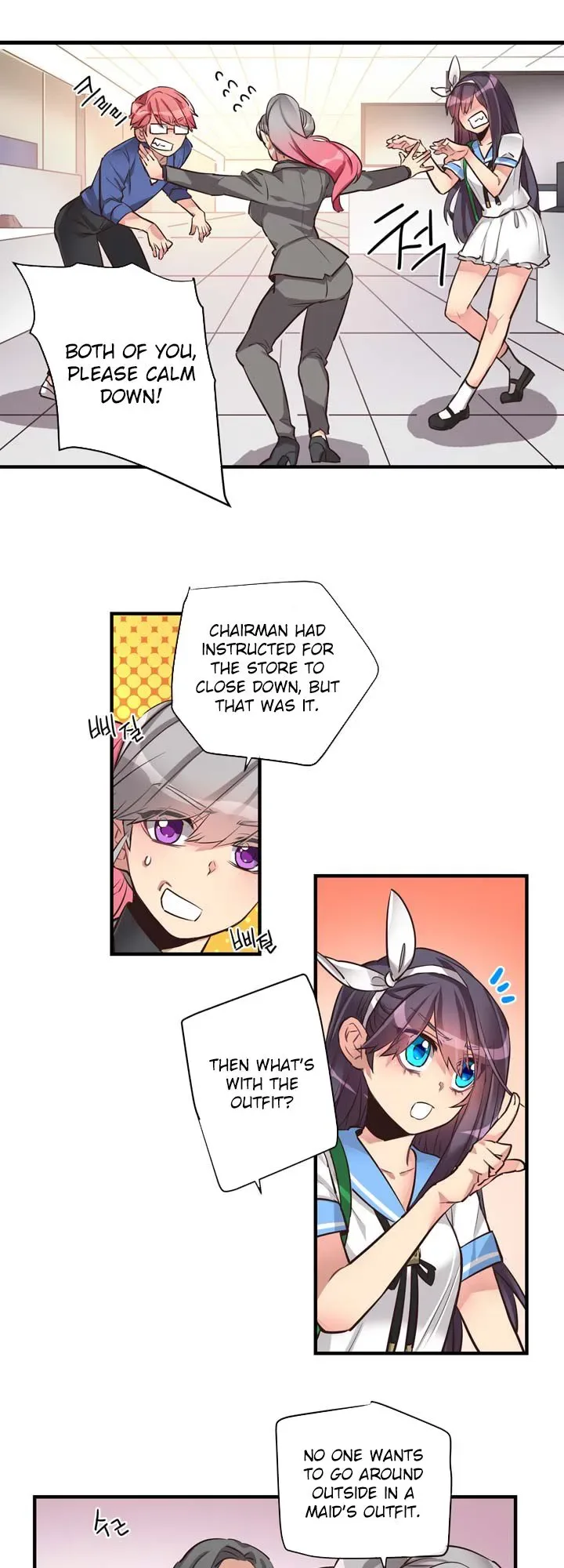 Chapter 36 — Page 8