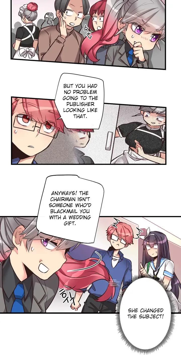 Chapter 36 — Page 9