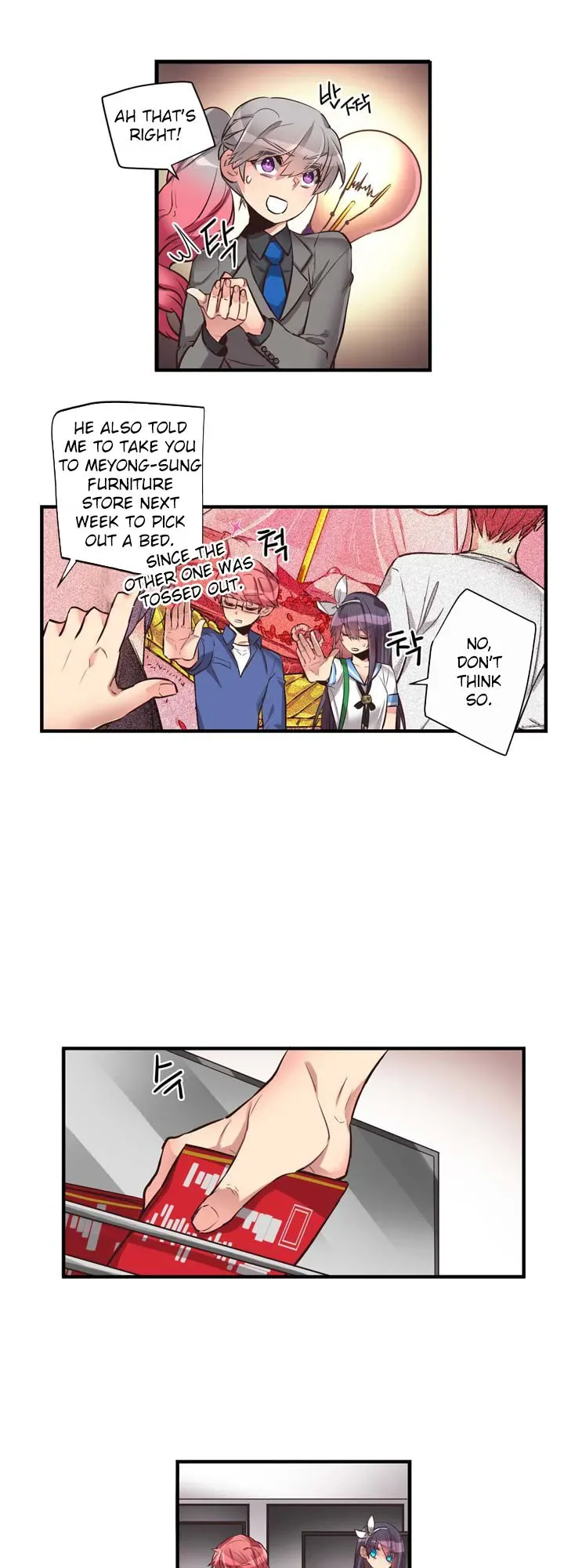 Chapter 36 — Page 10