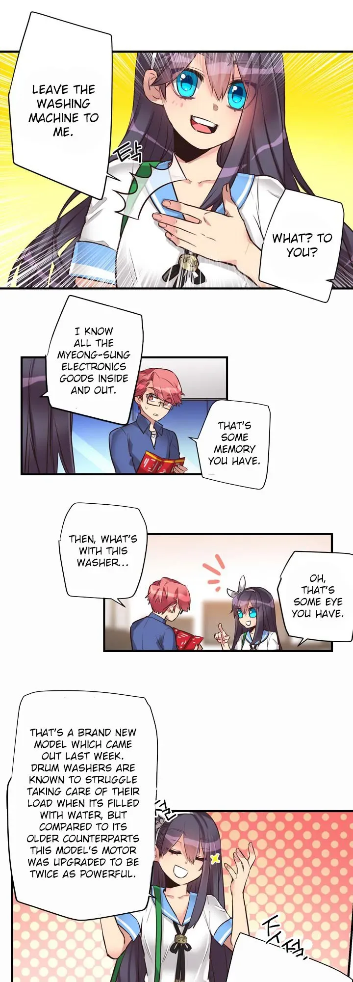Chapter 36 — Page 12