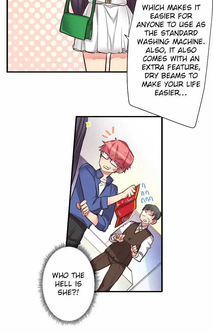 Chapter 36 — Page 13