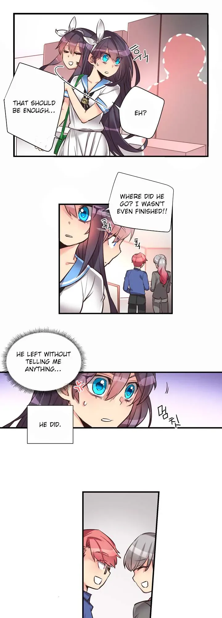 Chapter 36 — Page 16