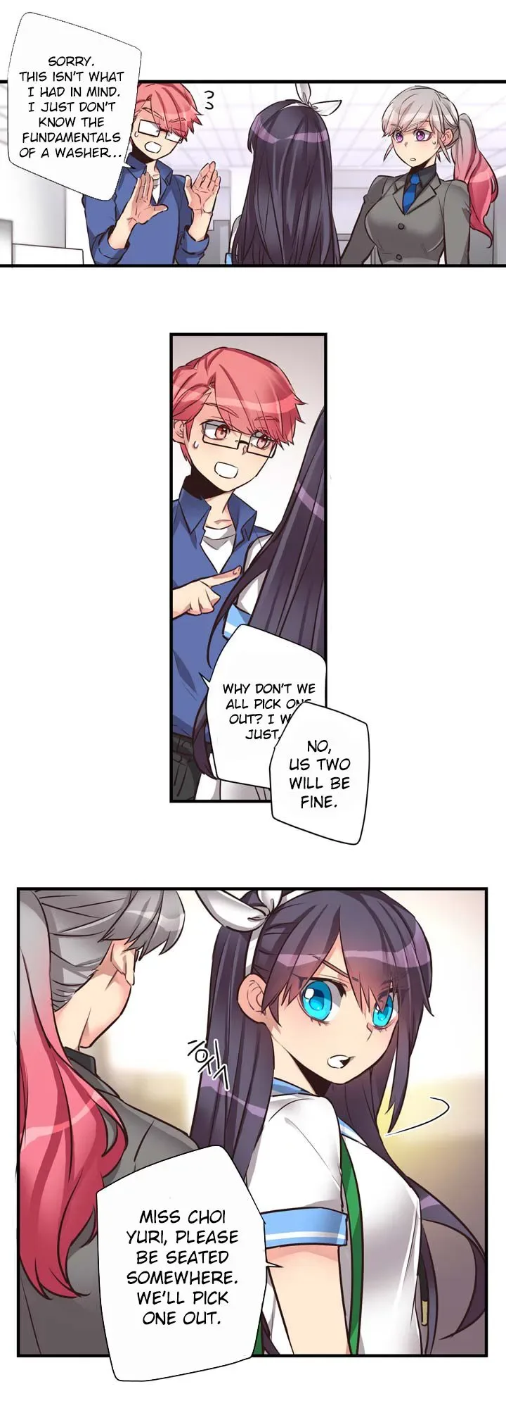 Chapter 37 — Page 5