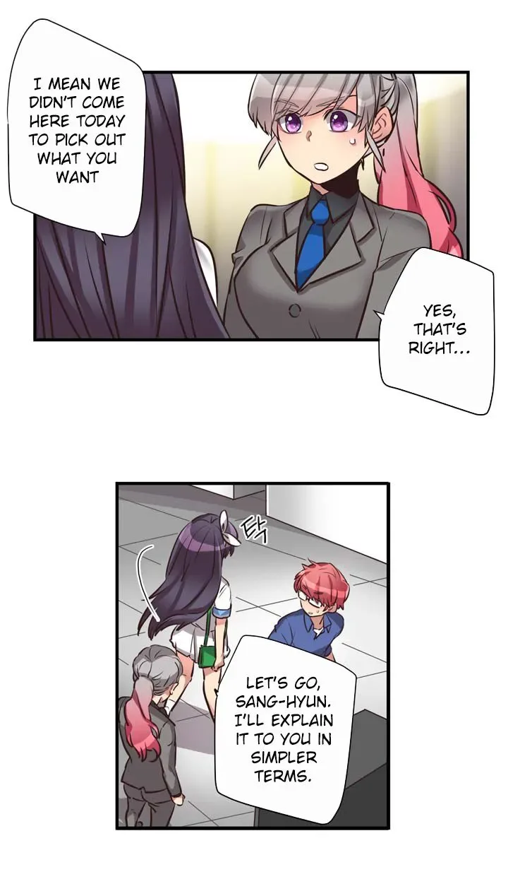 Chapter 37 — Page 6