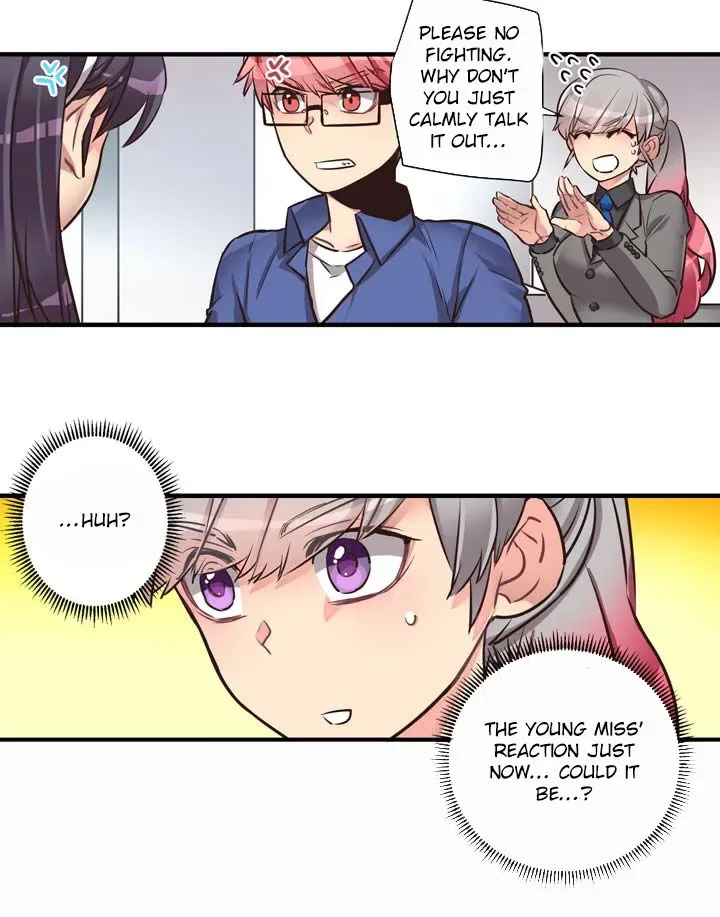Chapter 37 — Page 8