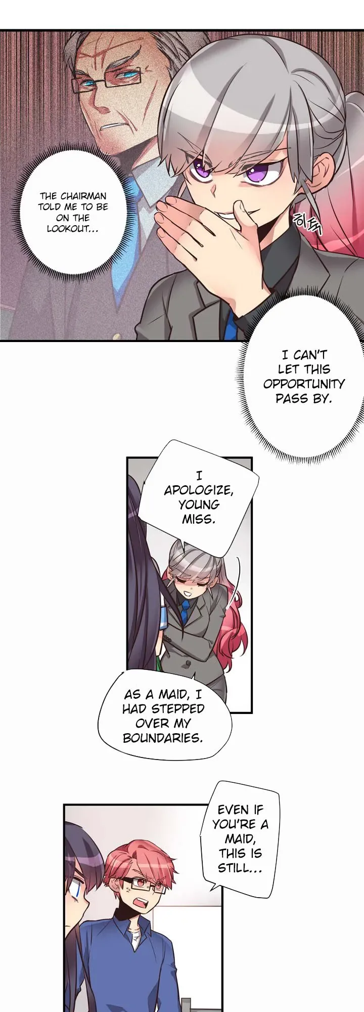 Chapter 37 — Page 9