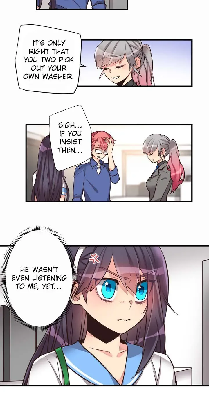 Chapter 37 — Page 10