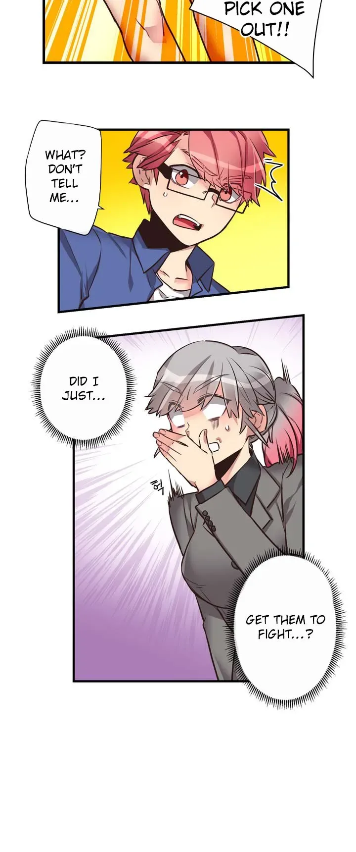 Chapter 37 — Page 12