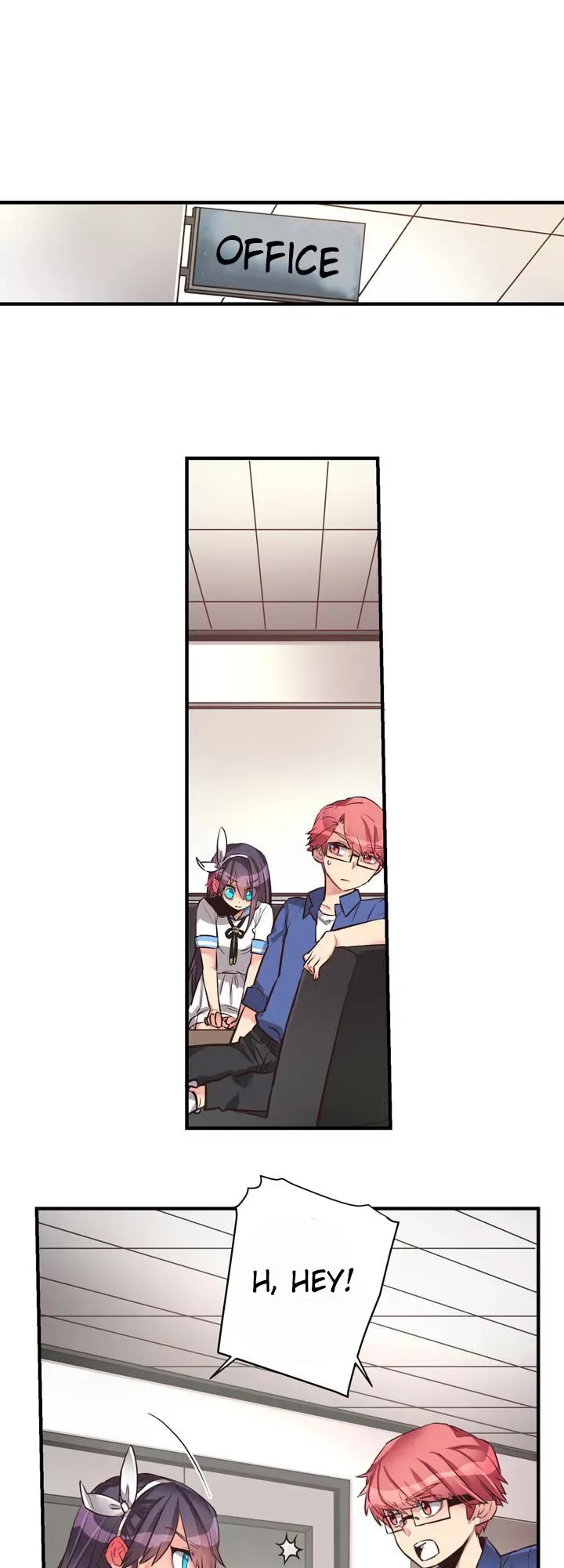 Chapter 37 — Page 13