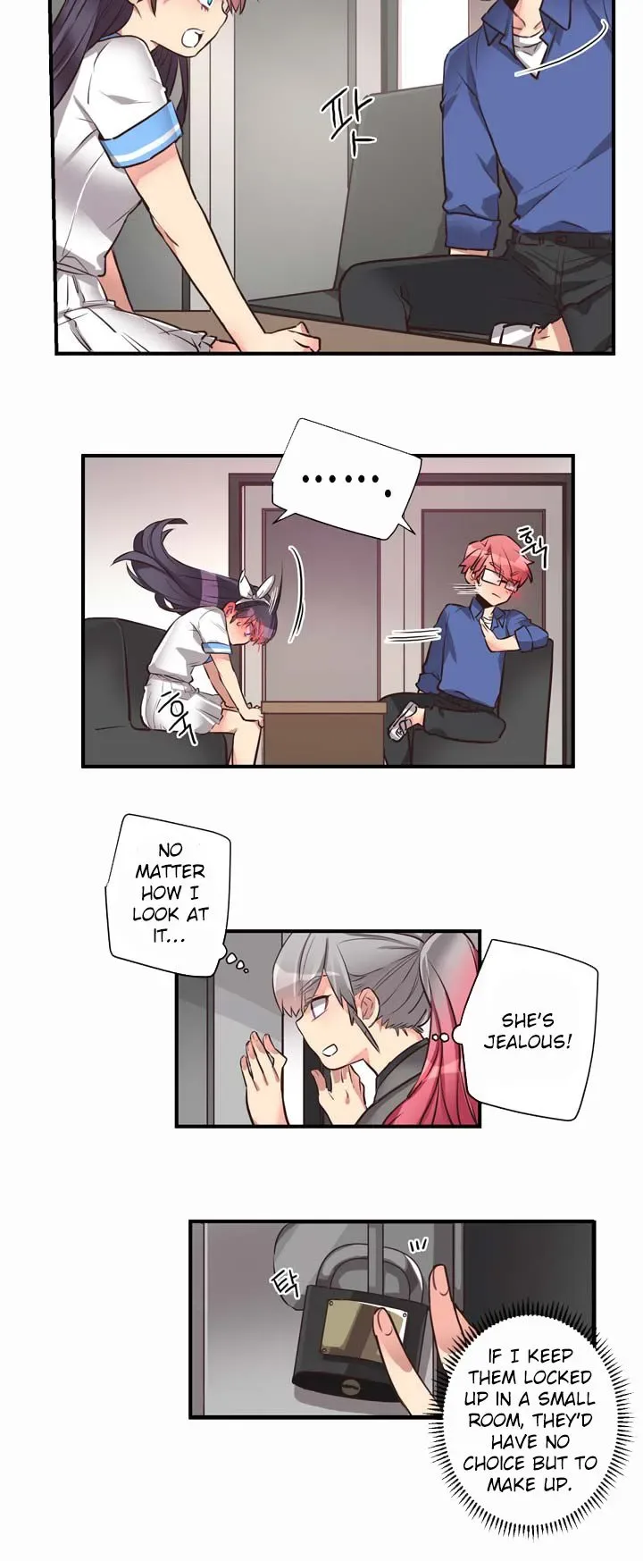 Chapter 37 — Page 14