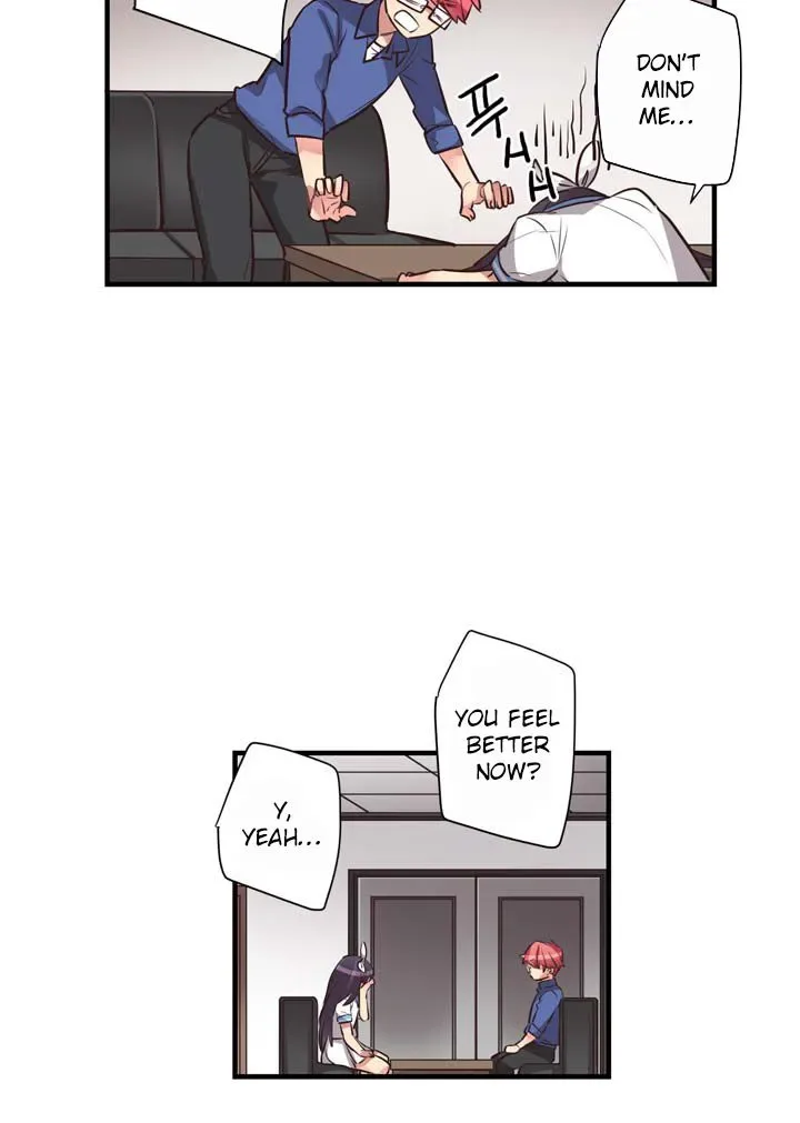 Chapter 37 — Page 16