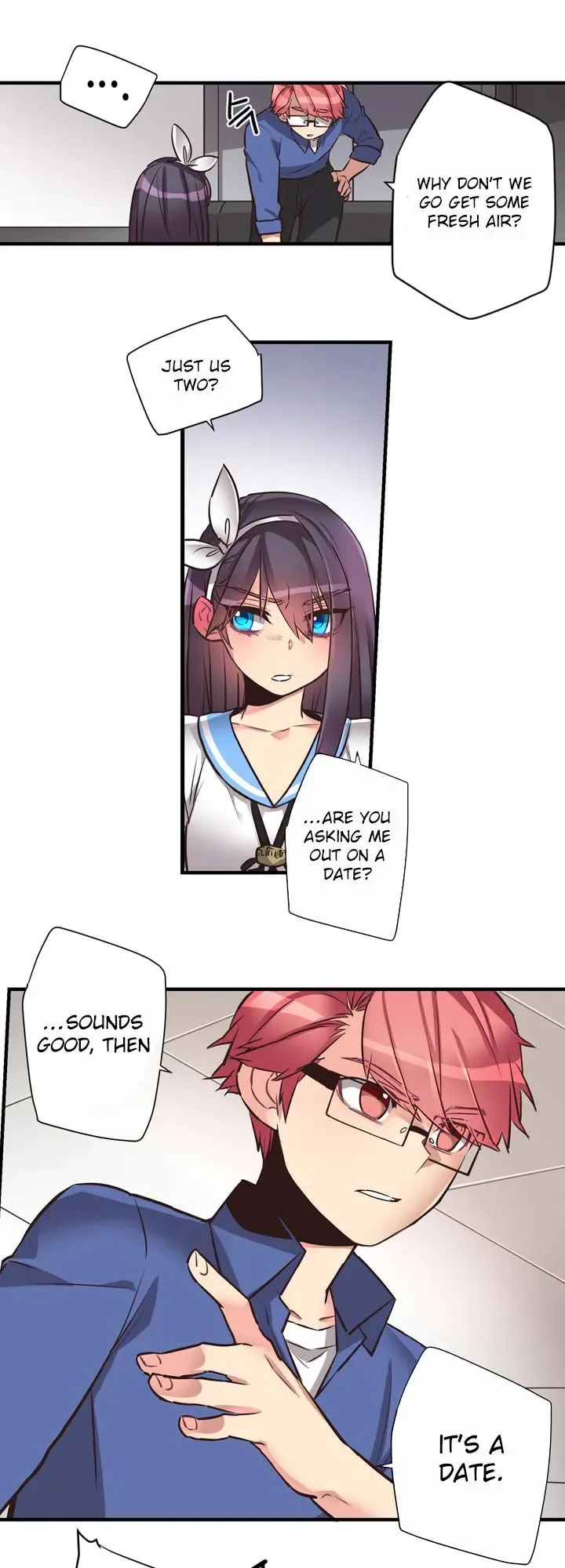 Chapter 37 — Page 17