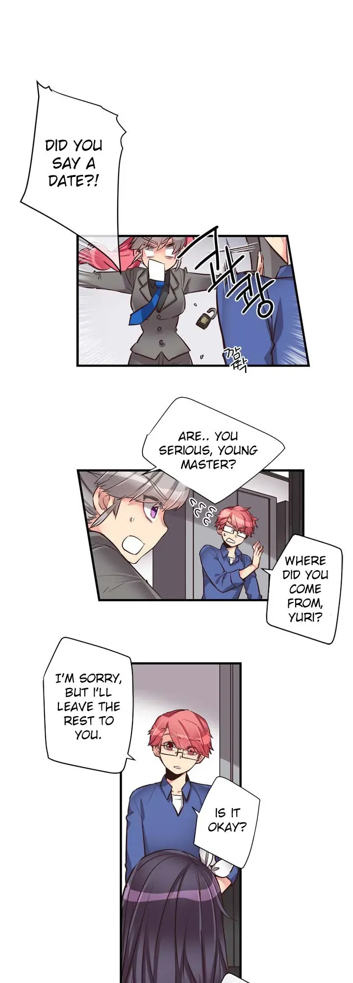 Chapter 38 — Page 4