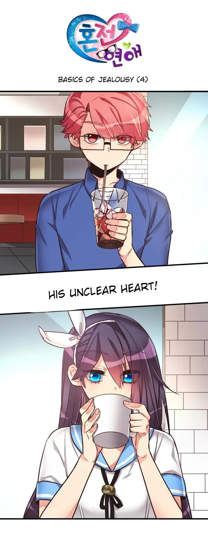 Chapter 38 — Page 6