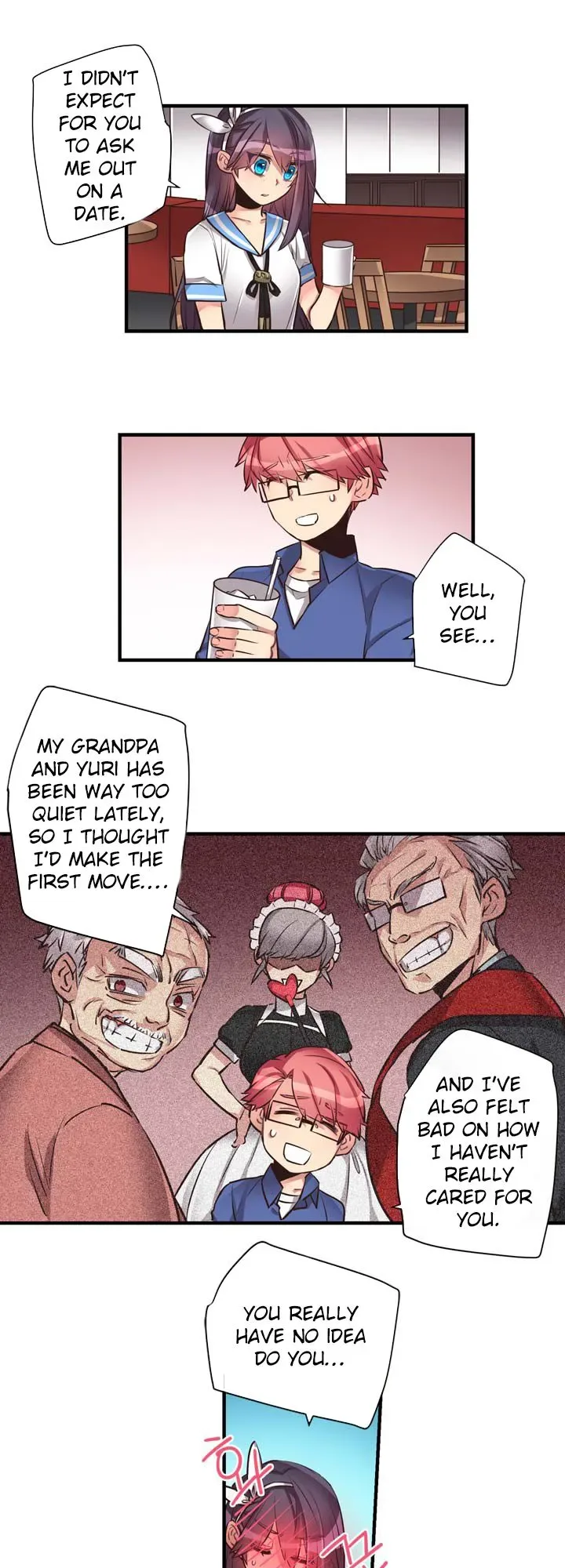 Chapter 38 — Page 7