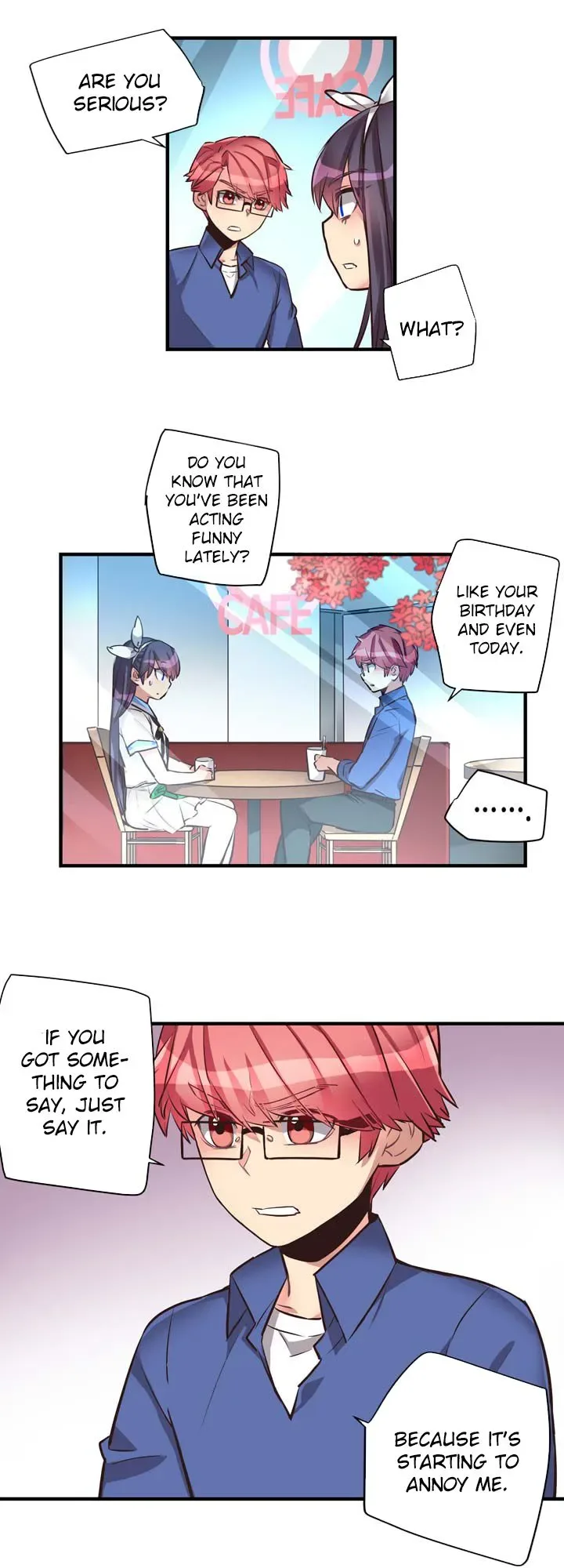 Chapter 38 — Page 9