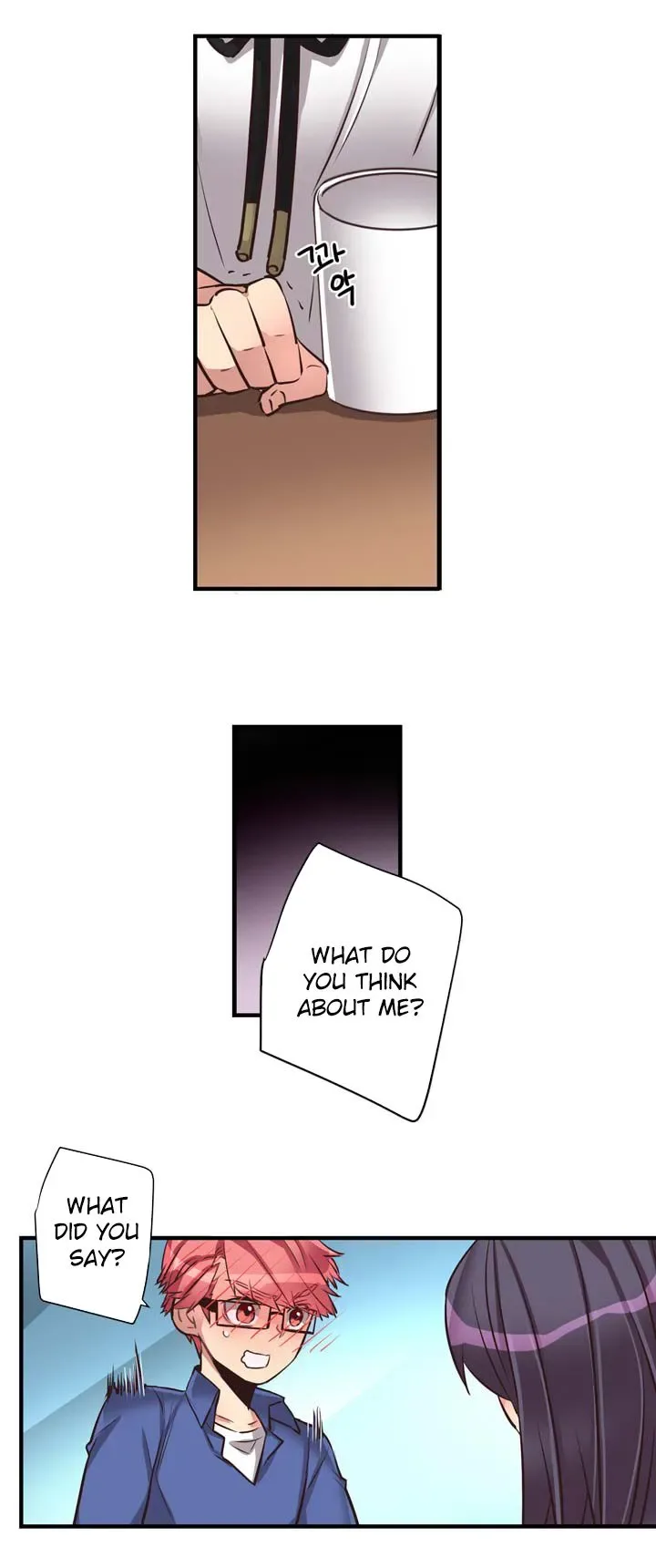Chapter 38 — Page 10