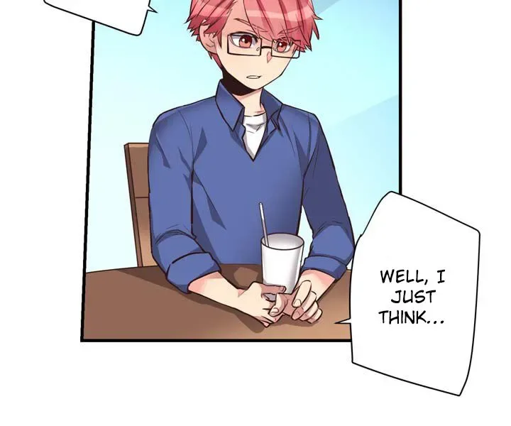 Chapter 38 — Page 12