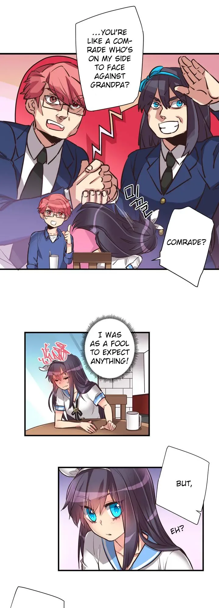 Chapter 38 — Page 13