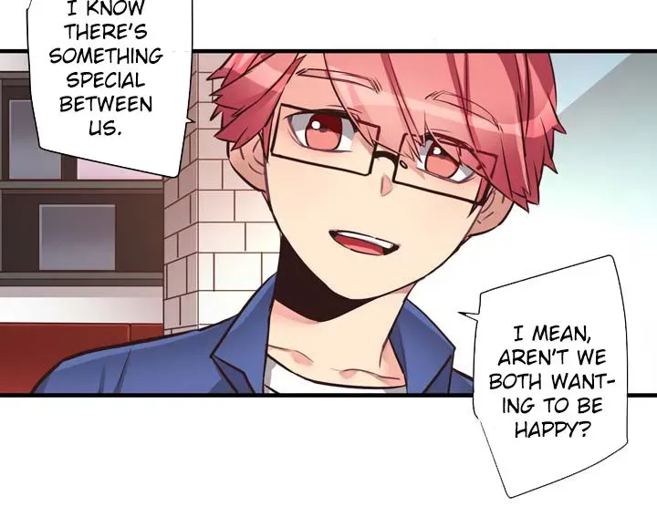 Chapter 38 — Page 14