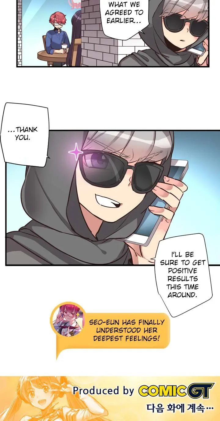 Chapter 38 — Page 16