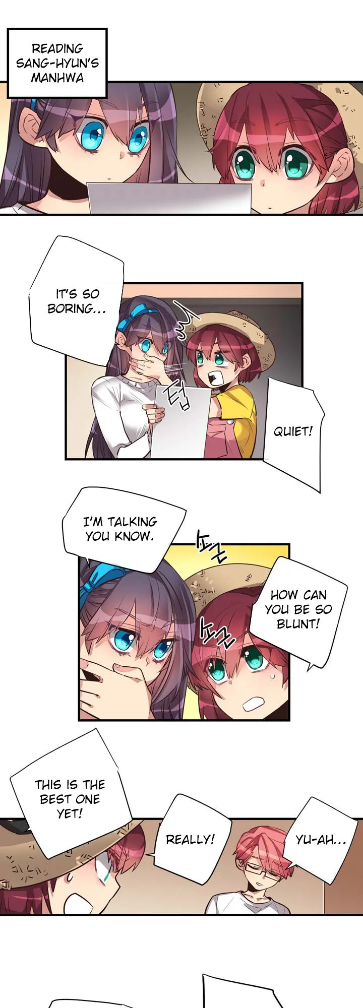 Chapter 39 — Page 6