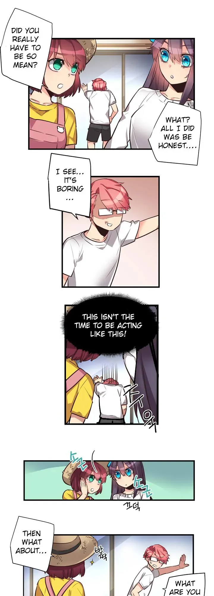 Chapter 39 — Page 8