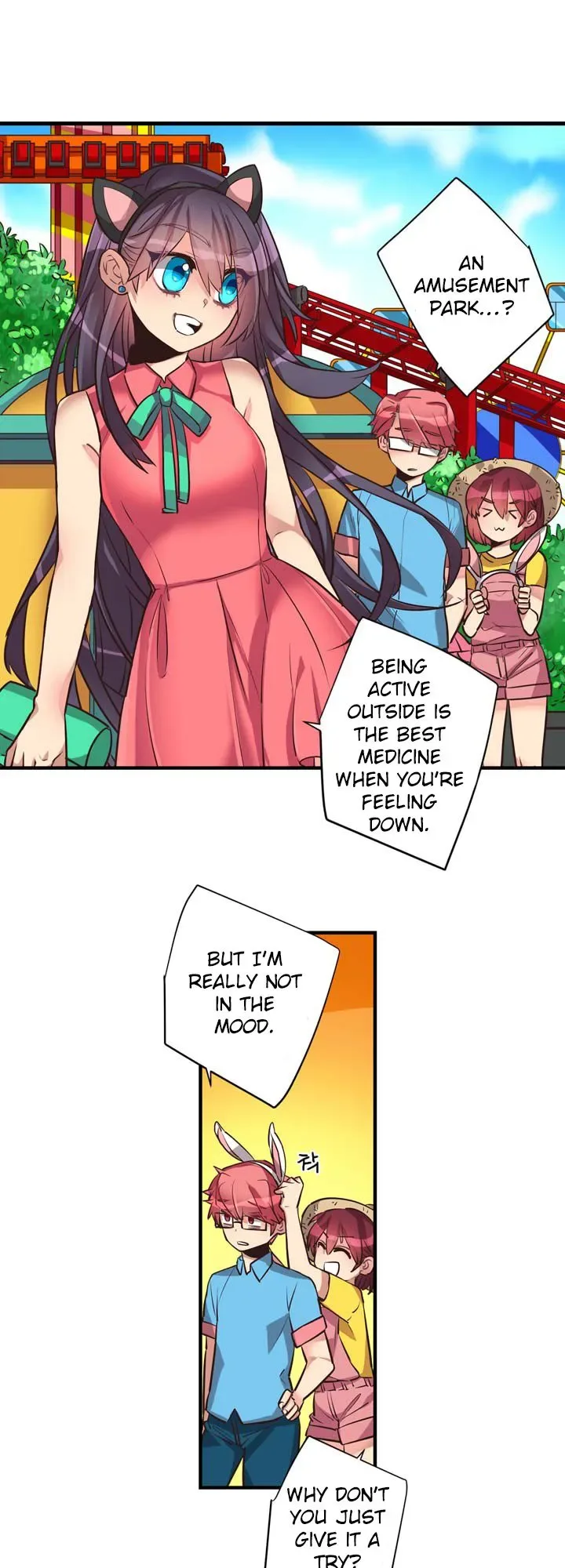 Chapter 39 — Page 10