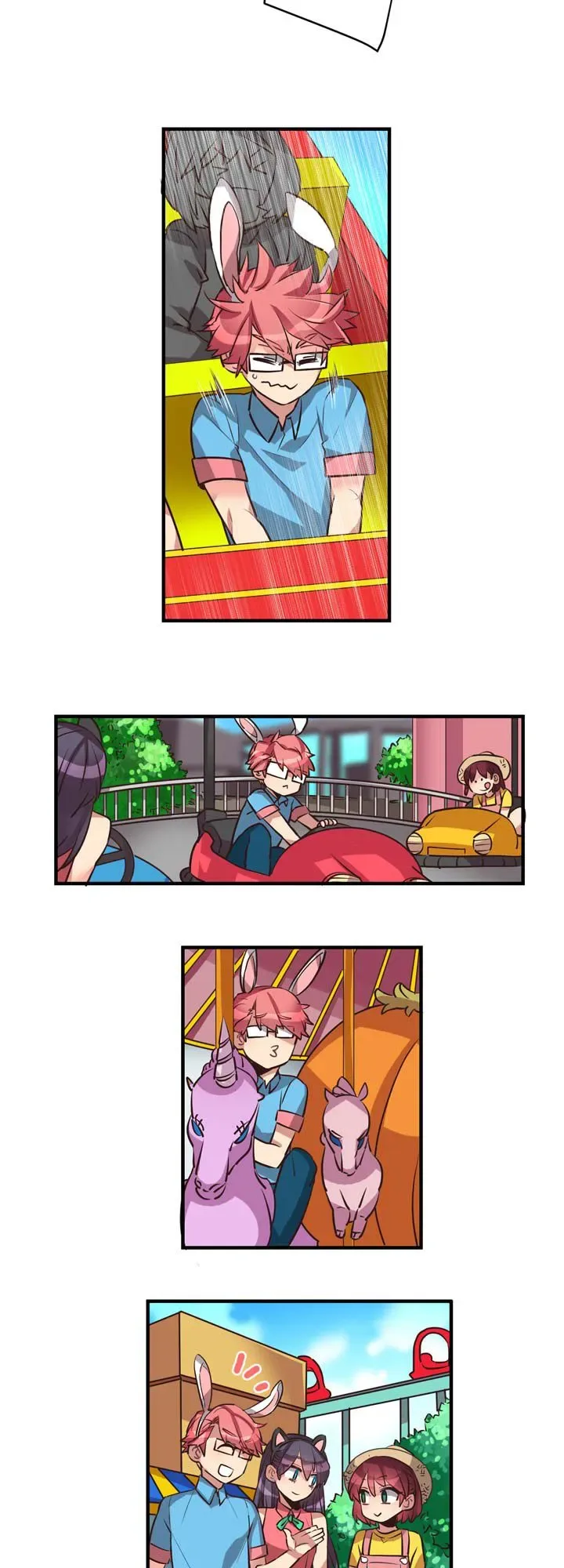 Chapter 39 — Page 11