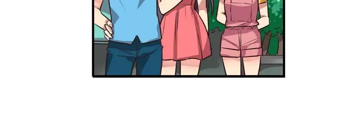 Chapter 39 — Page 12
