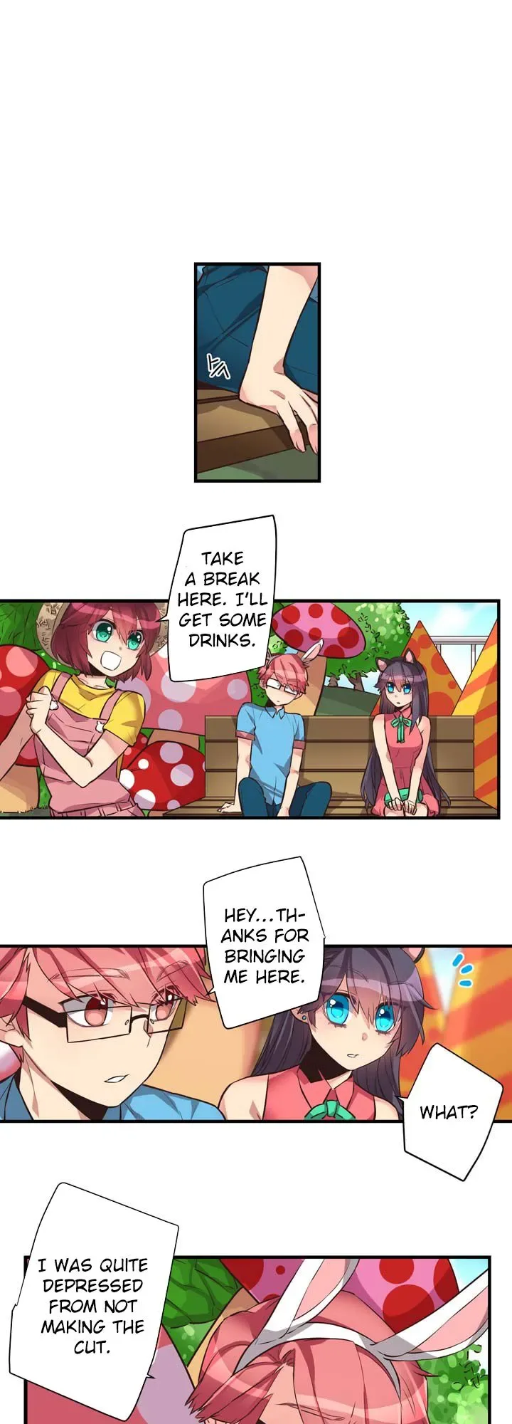 Chapter 39 — Page 13