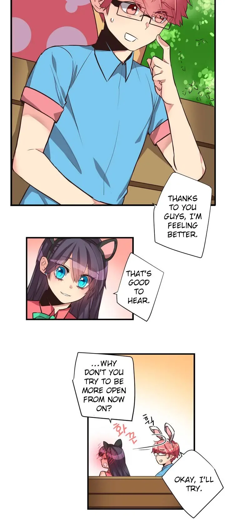 Chapter 39 — Page 14