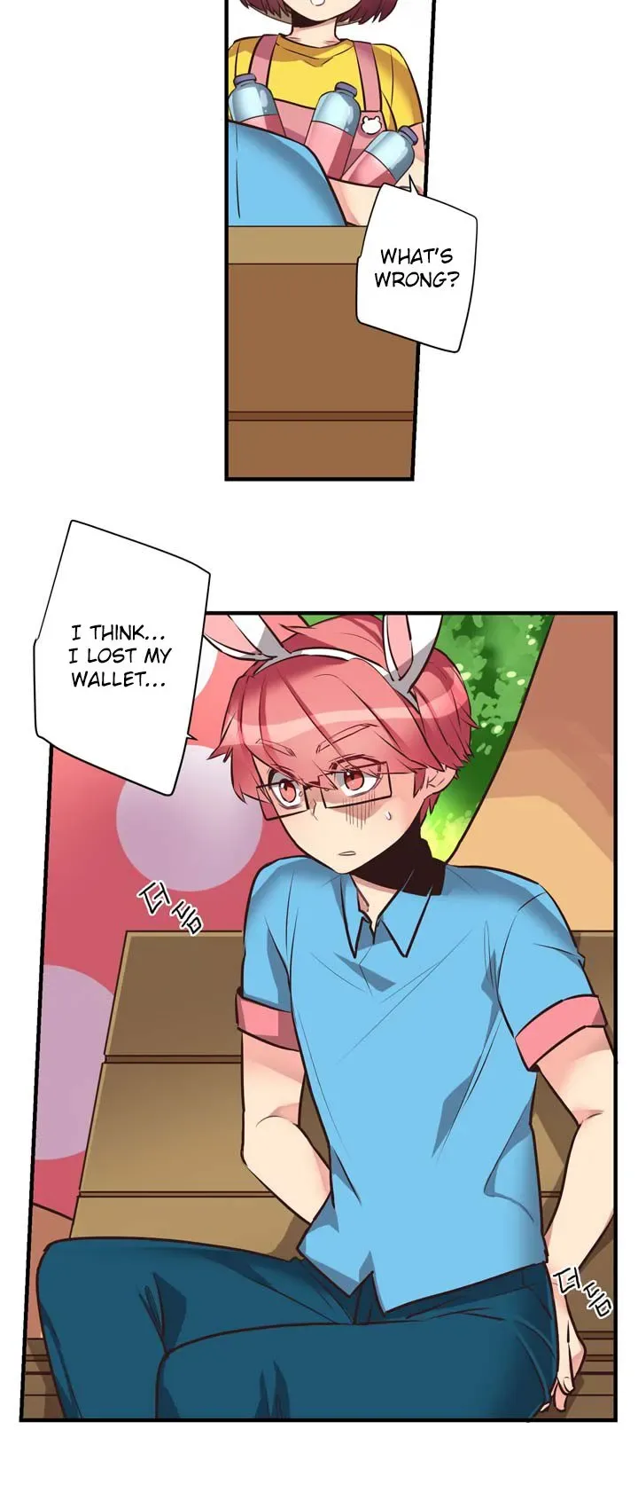 Chapter 39 — Page 16